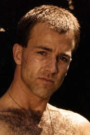 Photo of Brock Hunter