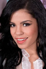 Photo of Savana Ginger