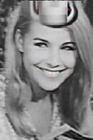 Photo of Mercedes Harris as Elsa Bastián