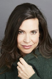 Photo of Sibylle Blanc as Claire Zappon