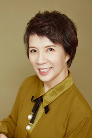 Photo of Liang Yue Jun