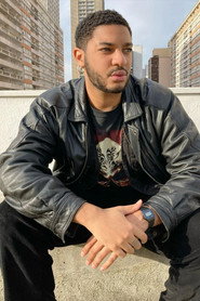 Photo of Daynice Réunif