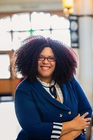 Photo of Regan Byrd as Self