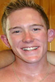 Photo of Kyle Love