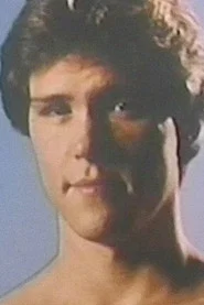 Photo of Dean London as Dean, The Best Man