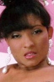 Photo of Cherokee as (Non-Sex)