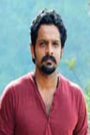 Photo of Murali Krishnan as Raghu