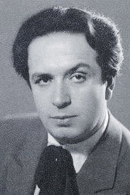 Photo of Fahri Kayahan