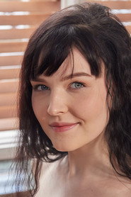 Photo of Amelia Riven