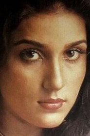 Photo of Sonika Gill