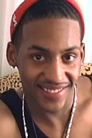 Photo of King