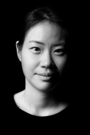 Photo of Kim Bo-ram as Herself