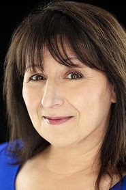 Photo of Teresa Picciano as Brenda