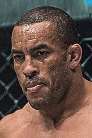 Photo of Gilberto Galvão as Self