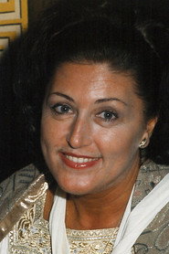 Photo of Anna Tomowa-Sintow as Self