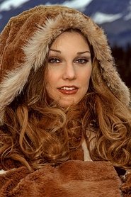 Photo of Constance Money as Misty Beethoven