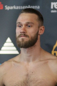Photo of Niklas Stolze as Self
