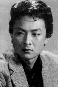 Photo of Ga Yin