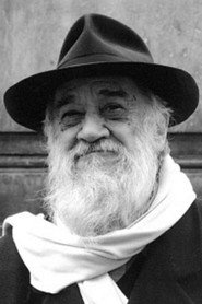 Photo of Fernando Birri as Self