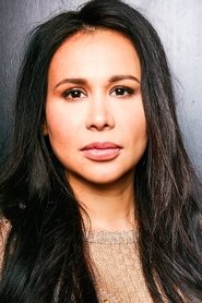 Photo of Isabella Sanchez