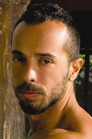 Photo of Nico Aragon