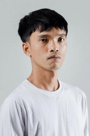 Photo of W.N. Naufal as Jarwo