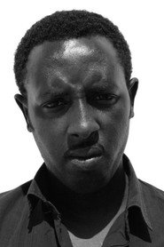 Photo of Ladj Ly as Self