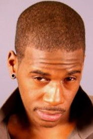 Photo of Julius Ceazher