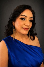 Photo of Imelda Hernandez as Imelda Barajas