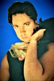 Photo of Dave Castiglione as Frank
