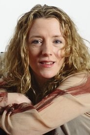 Photo of Kirsten Sheridan as Sharon