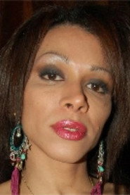 Photo of Sara Simon