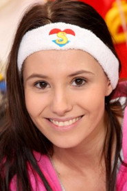 Photo of Vanessa Sky