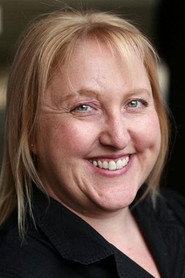 Photo of Sally Reeve as Charlotte