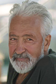 Photo of Serhat Ünaldı as Yusuf