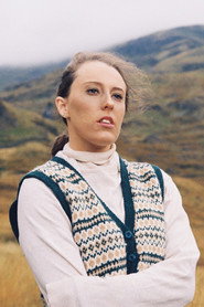 Photo of Chloe Jane Hirst as Rose