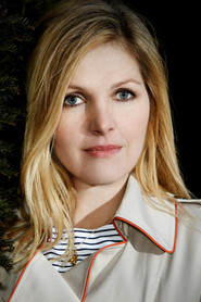 Photo of Sarah Cracknell as Self