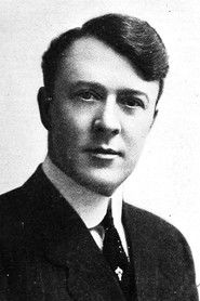 Photo of Mace Greenleaf as Frank Waston