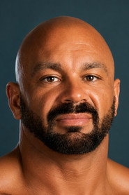 Photo of Perry Satullo as Perry Saturn