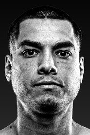 Photo of Omar Figueroa Jr. as Self