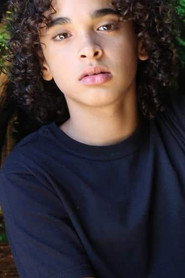 Photo of Eduardo Morinari