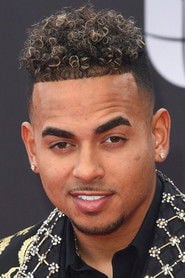 Photo of Ozuna as Self