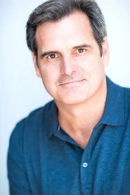 Photo of Joe Gately as Johnny