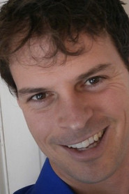 Photo of John Trent as Robert