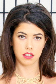Photo of Elisabetta Zaffiro