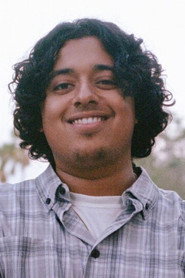 Photo of Japhet E. Velazquez as Drug Dealer 2