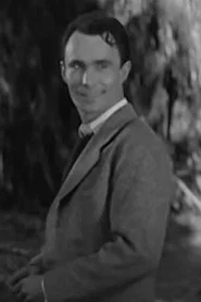 Photo of Tony McCoy as Lt. Dick Craig