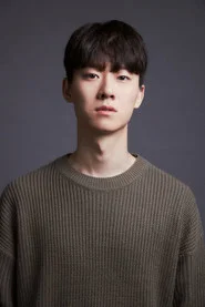 Photo of Yoo Yi-jun