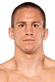 Photo of Bojan Veličković as Self