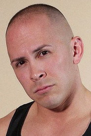 Photo of Brodie Ramirez